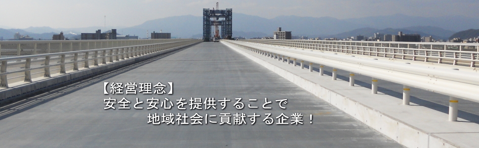 �Ɩ��ē�